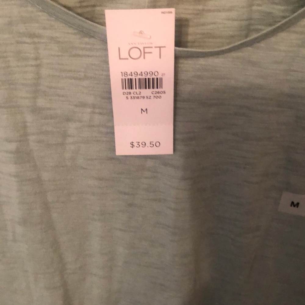 T-shirt - Picture 4 of 4